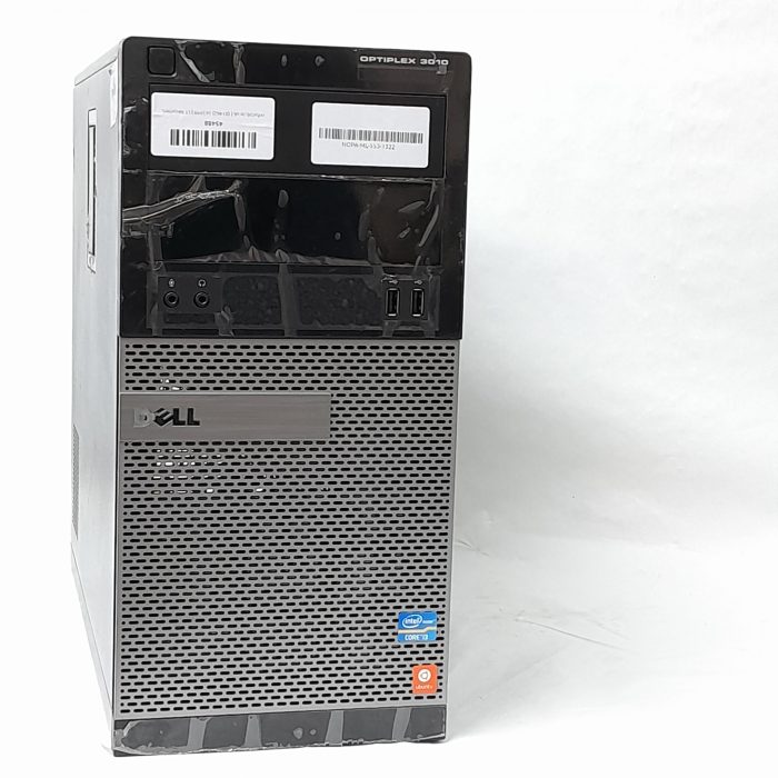 Dell_Optiplex_3010_2