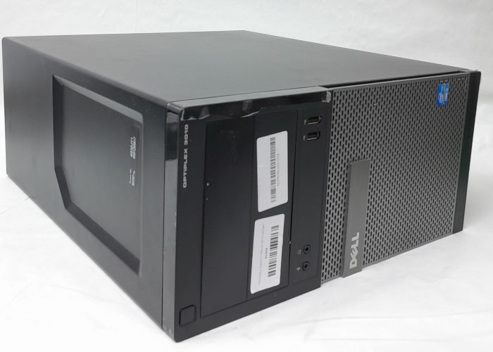 Dell_Optiplex_3010_2