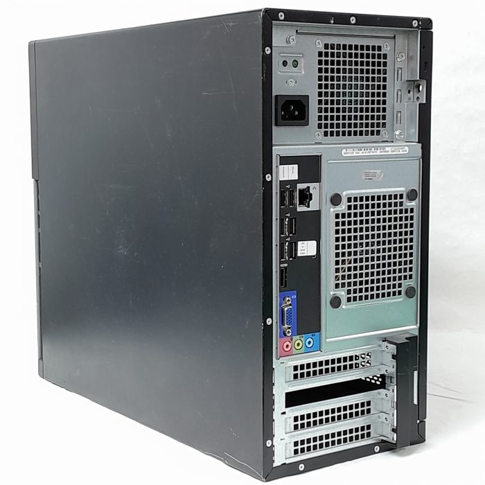 Dell_Optiplex_3010_3
