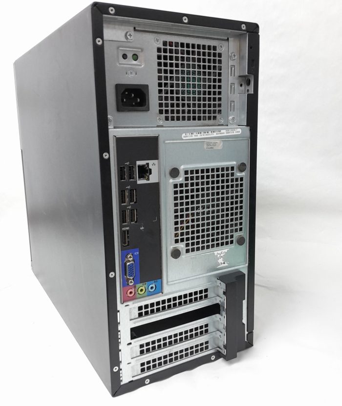 Dell_Optiplex_3010_3