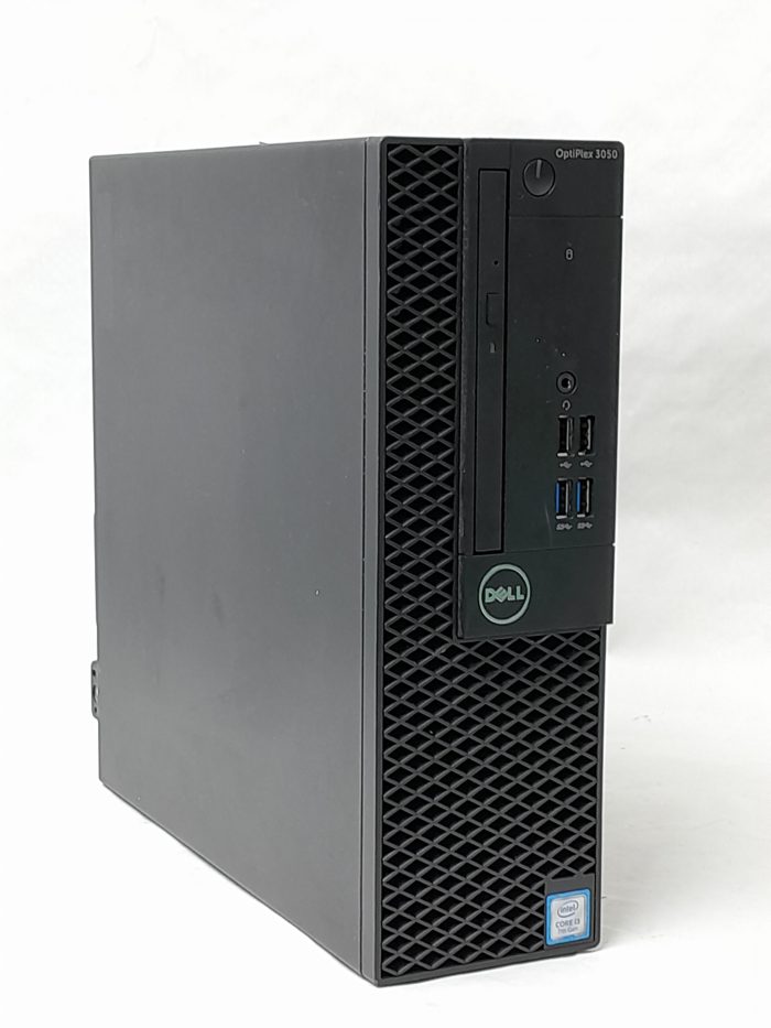 Dell_Optiplex_3050_2