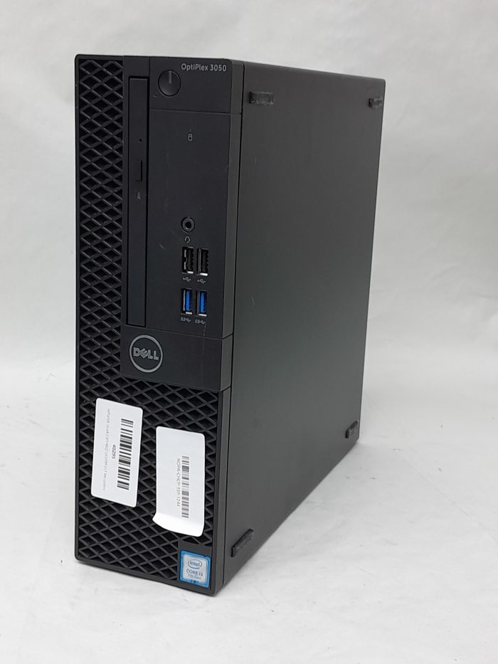 Dell_Optiplex_3050_2