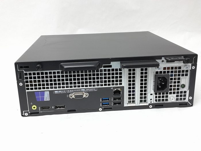 Dell_Optiplex_3050_2