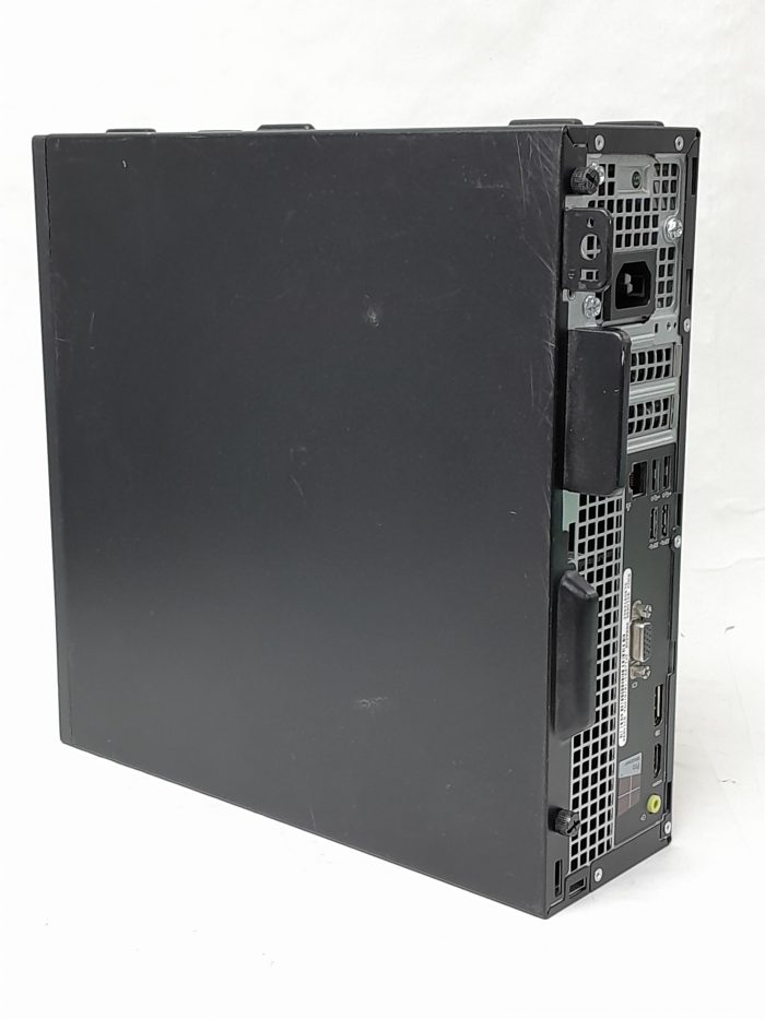 Dell_Optiplex_3050_2