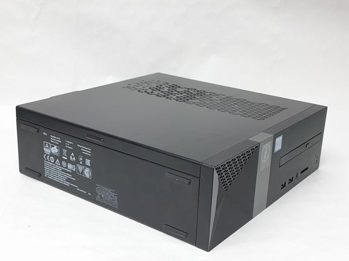 Dell_Optiplex_3050_2