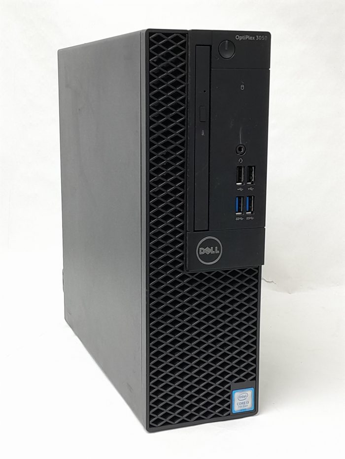 Dell_Optiplex_3050_2