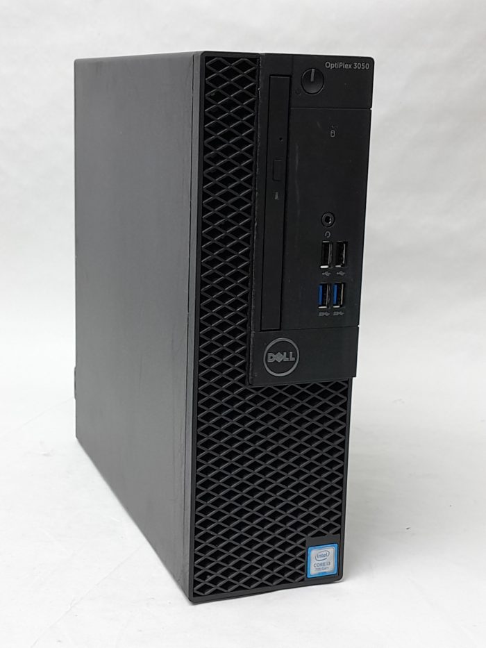 Dell_Optiplex_3050_2