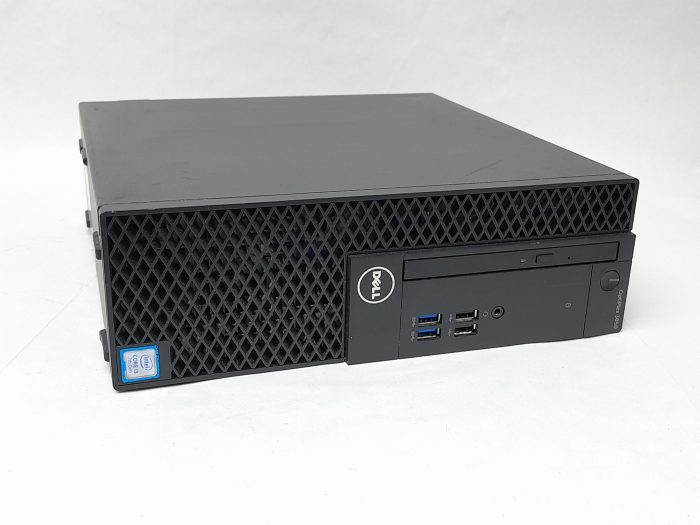 Dell_Optiplex_3050_2