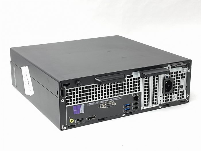 Dell_Optiplex_3050_3