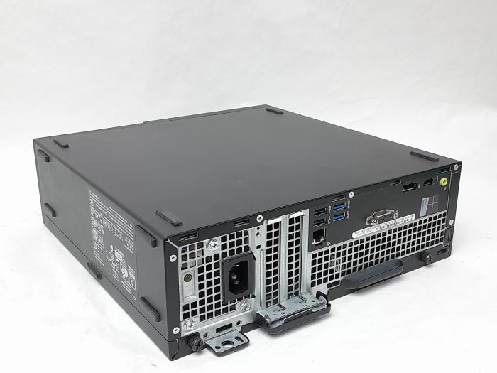 Dell_Optiplex_3050_3