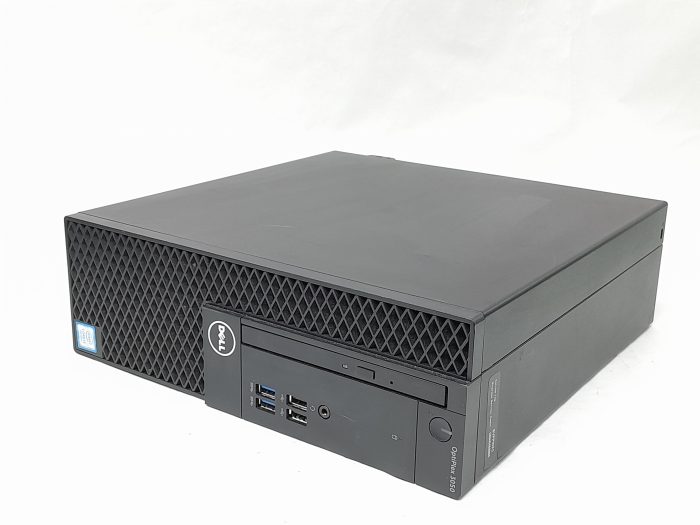 Dell_Optiplex_3050_3