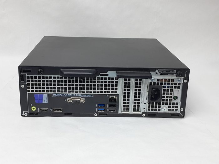 Dell_Optiplex_3050_3