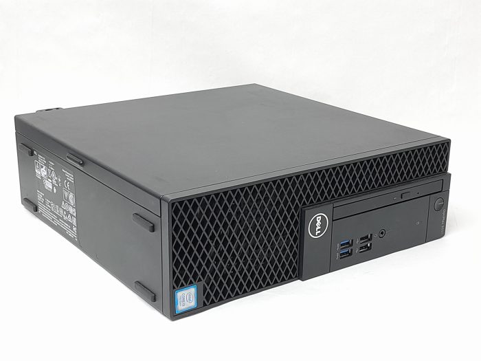 Dell_Optiplex_3050_3