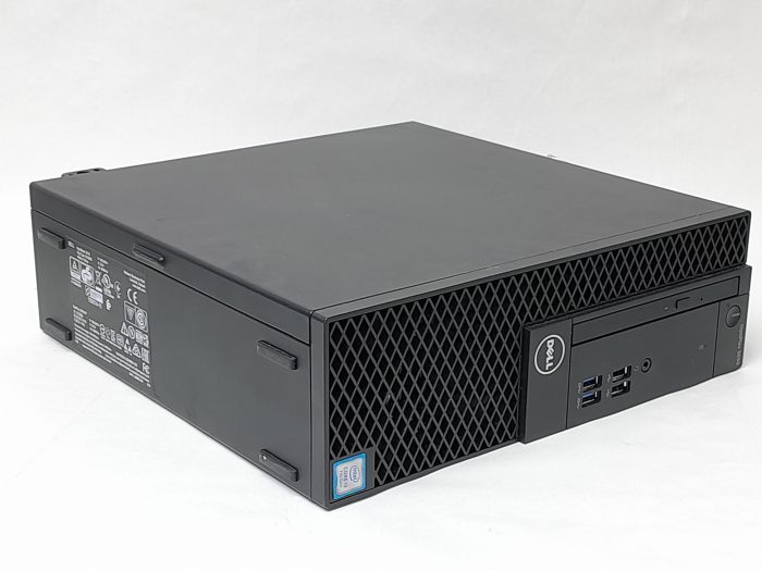 Dell_Optiplex_3050_3