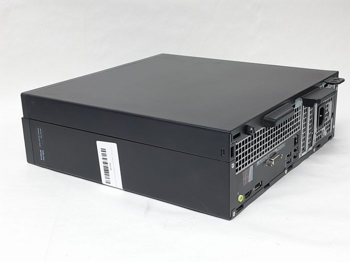 Dell_Optiplex_3050_3
