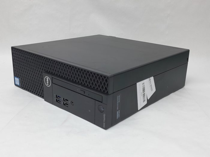 Dell_Optiplex_3050_3