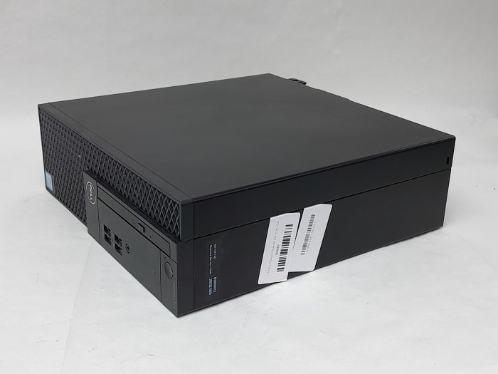 Dell_Optiplex_3050_3