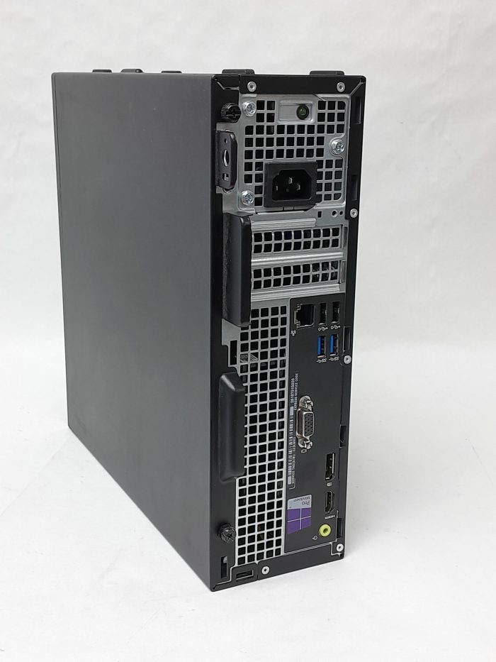 Dell_Optiplex_3050_4