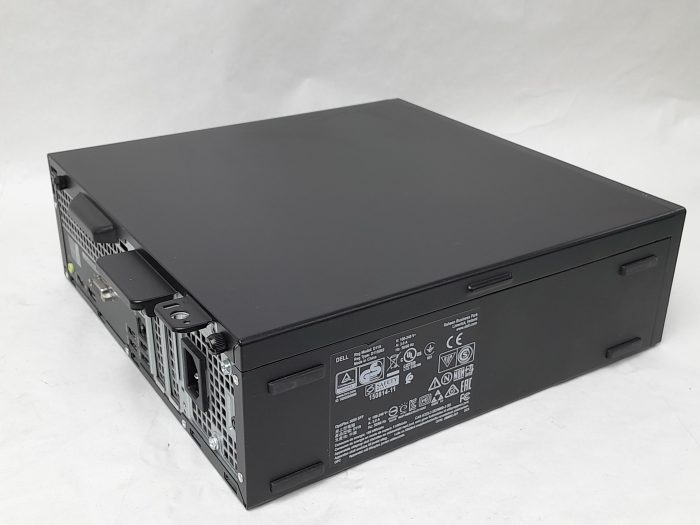 Dell_Optiplex_3050_4