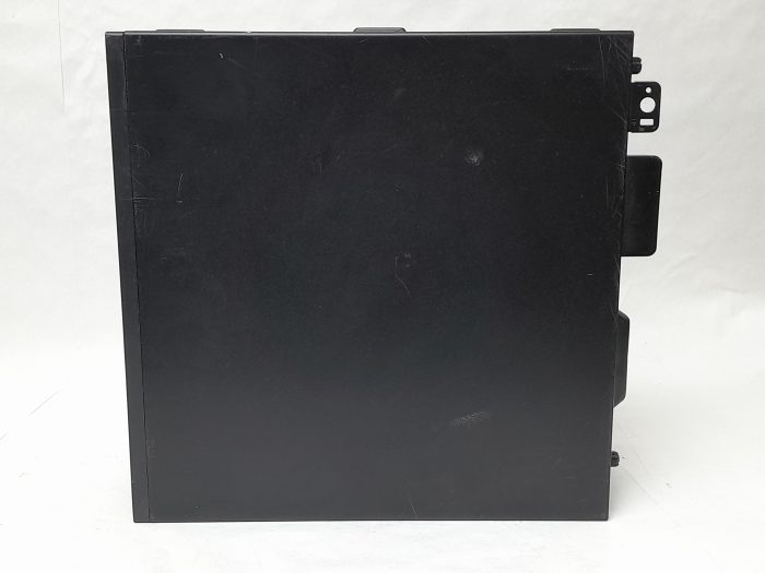 Dell_Optiplex_3050_4