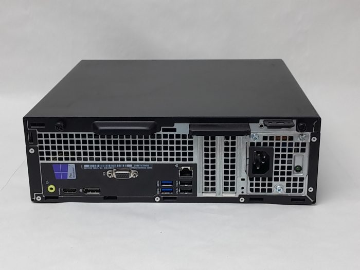 Dell_Optiplex_3050_4