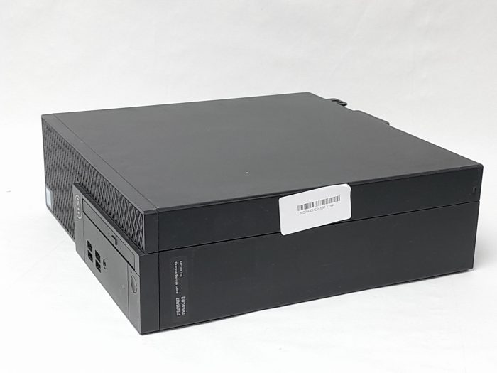 Dell_Optiplex_3050_4