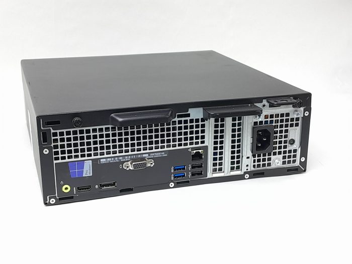 Dell_Optiplex_3050_4