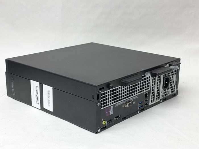 Dell_Optiplex_3050_4
