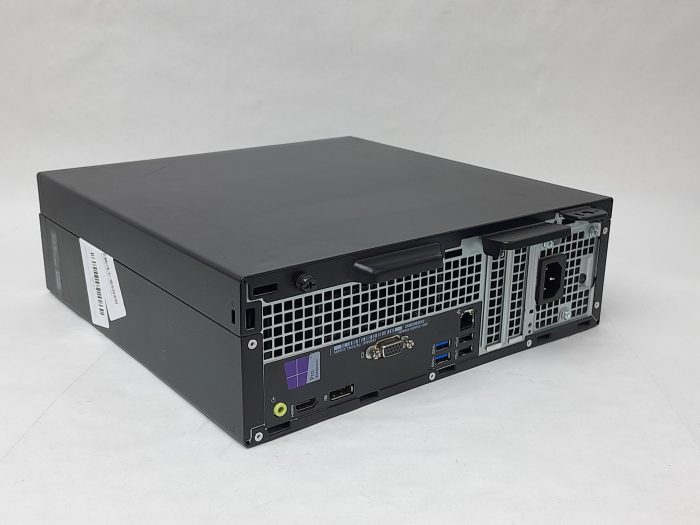 Dell_Optiplex_3050_4
