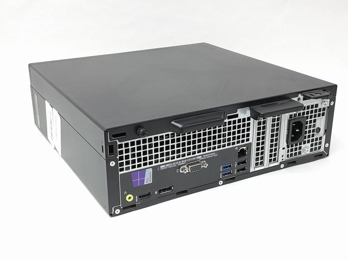 Dell_Optiplex_3050_4