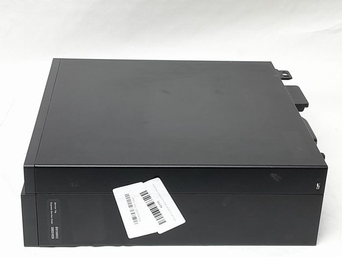 Dell_Optiplex_3050_5