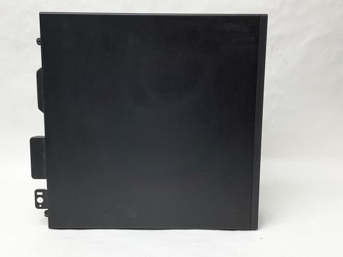 Dell_Optiplex_3050_5