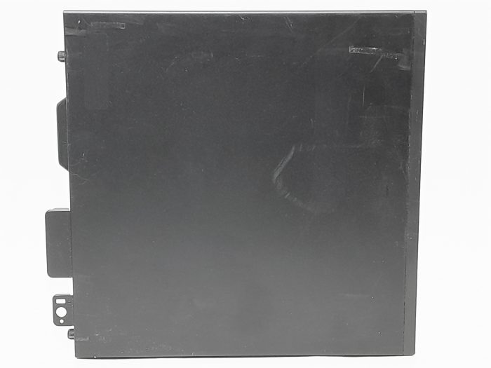 Dell_Optiplex_3050_5