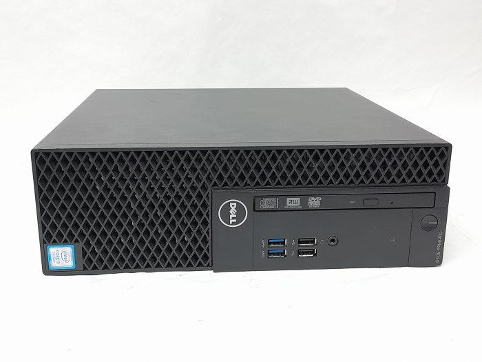 Dell_Optiplex_3050_5