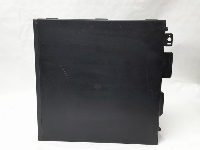 Dell_Optiplex_3050_5