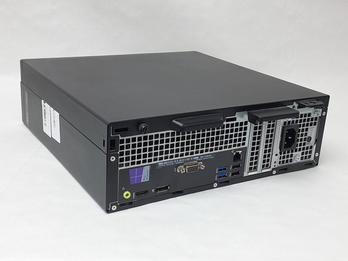 Dell_Optiplex_3050_5