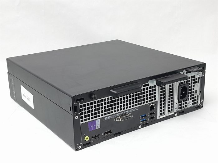 Dell_Optiplex_3050_5