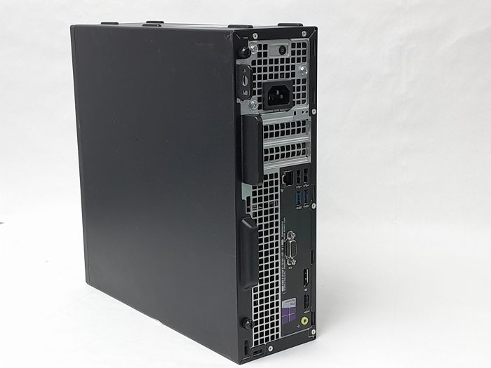 Dell_Optiplex_3050_5
