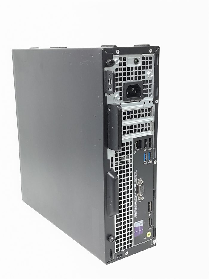 Dell_Optiplex_3050_5