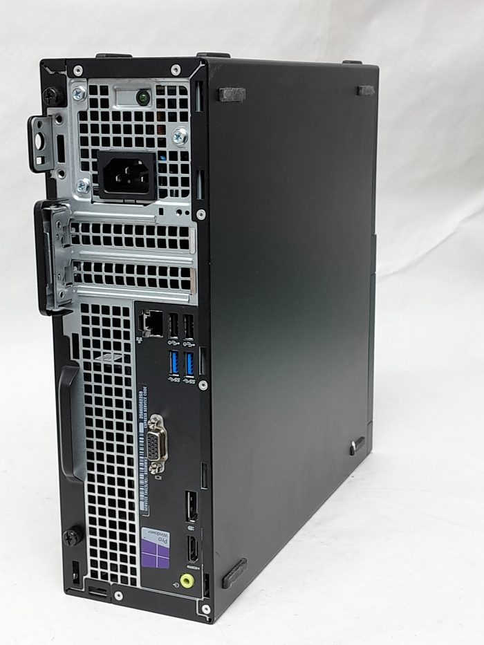 Dell_Optiplex_3050_5