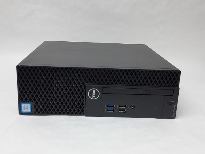 Dell_Optiplex_3050_5