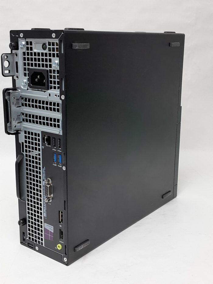 Dell_Optiplex_3050_5