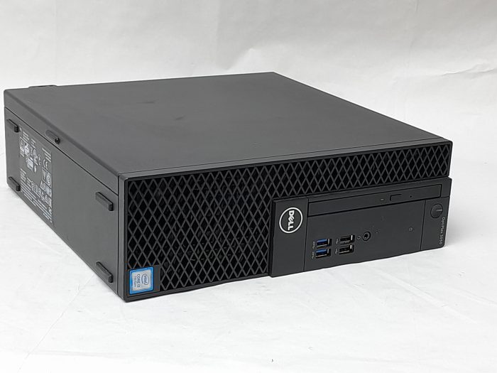 Dell_Optiplex_3050_6