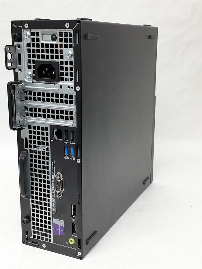 Dell_Optiplex_3050_6