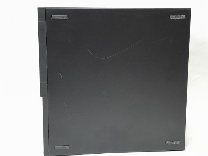 Dell_Optiplex_3050_6