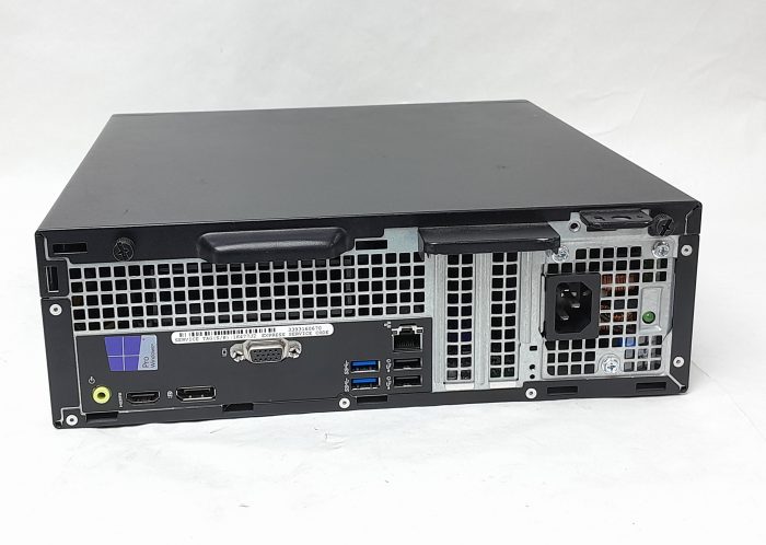 Dell_Optiplex_3050_6