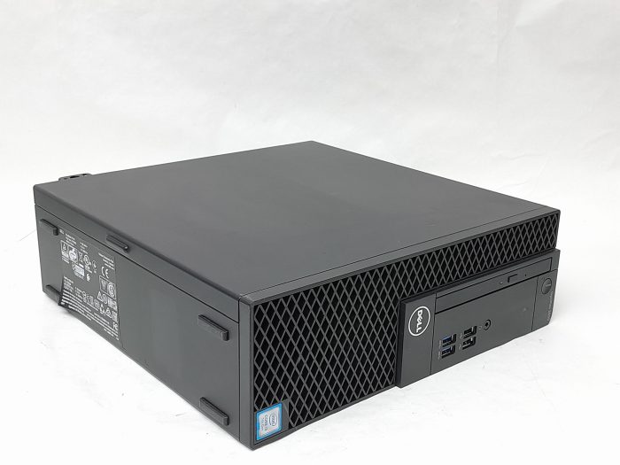 Dell_Optiplex_3050_6