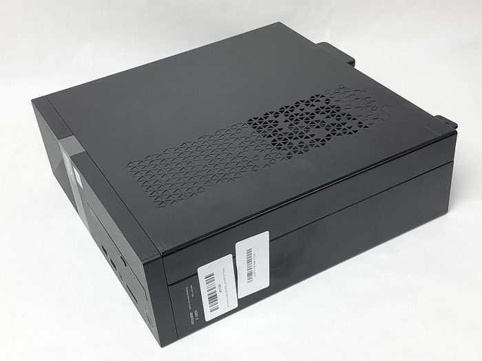 Dell_Optiplex_3050_6