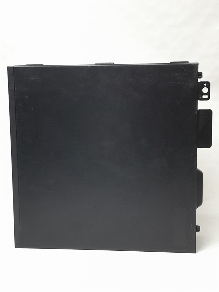 Dell_Optiplex_3050_6