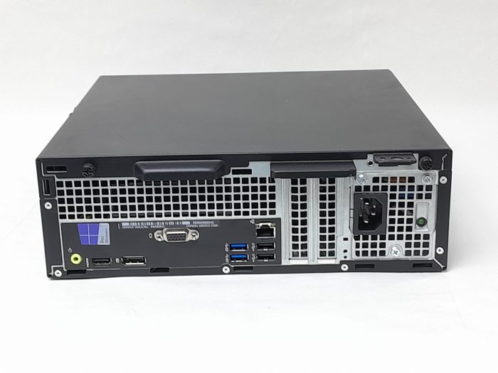 Dell_Optiplex_3050_6
